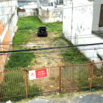 Terreno à venda ou para alugar em Vila Leopoldina, São Paulo, SP