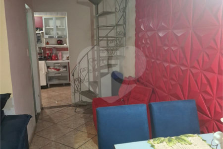 Casa à venda com 2 suítes, em Campo Grande, Rio de Janeiro, RJ