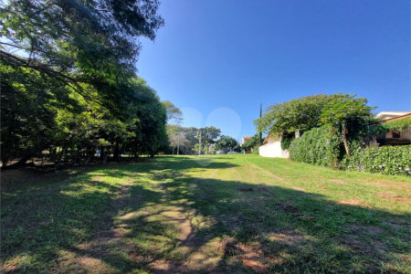 Terreno à venda em Jardim Ibiti do Paço, Sorocaba, SP
