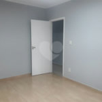 Casa Térrea à venda com 4 quartos, sendo 1 suíte, em Nova Mairinque, Mairinque, SP
