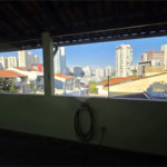 Sobrado à venda com 5 quartos, sendo 2 suítes, em Jardim do Mar, São Bernardo do Campo, SP