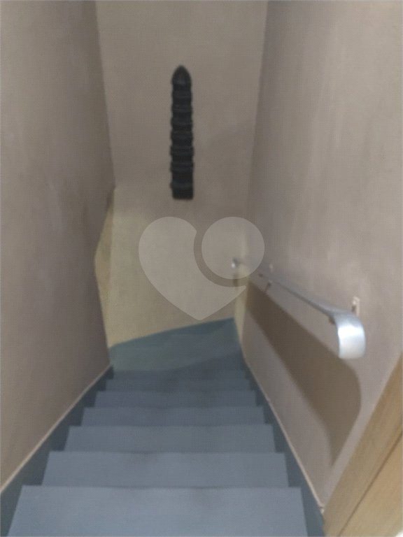 Sobrado à venda com 3 quartos, sendo 1 suíte, em Jaçanã, São Paulo, SP