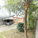 Terreno à venda com 2 quartos em Sapopemba, São Paulo, SP
