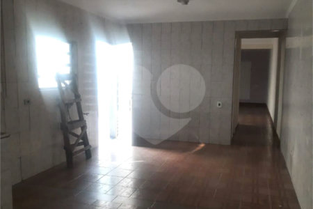 Casa à venda com 2 quartos em Jardim Santa Lúcia, Suzano, SP