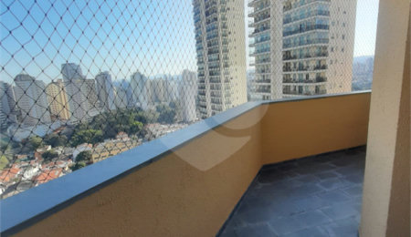 Apartamento à venda com 3 quartos, sendo 1 suíte,  em Santana, São Paulo, SP