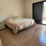 Casa à venda com 3 suítes no condomínio Real Park - Paulínia, Paulínia - SP