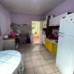 Casa à venda com 2 quartos em Residencial Ponta Porã I, Ponta Porã, MS