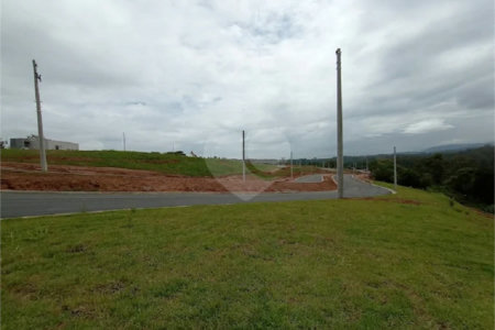 Terreno à venda no condomínio Vivalegro Votorantim, Votorantim - SP
