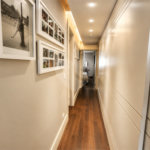 Apartamento à venda com 4 quartos, sendo 3 suítes, em Santa Cecília, São Paulo, SP