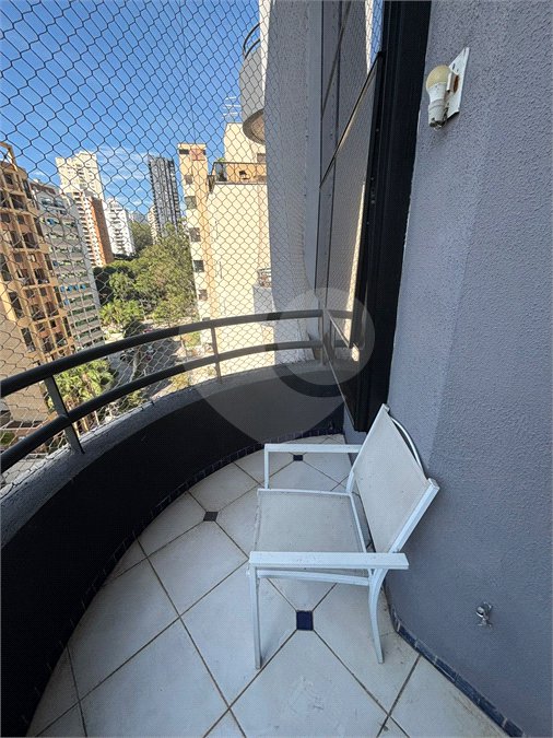 Apartamento à venda ou para alugar com 1 suíte em Vila Suzana, São Paulo, SP