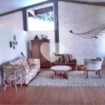 Casa à venda com 4 quartos, sendo 2 suítes, no condomínio Campos de Mairiporã Gleba 1, Mairiporã - SP