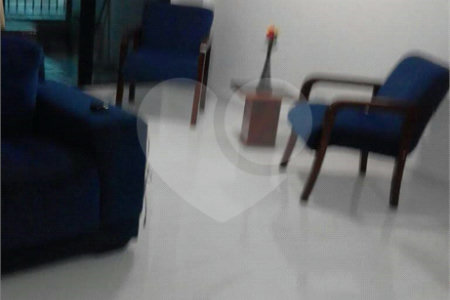 Apartamento à venda com 3 quartos, sendo 1 suíte, em Tijuca, Rio de Janeiro, RJ