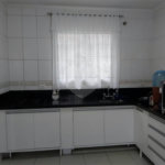 Sobrado à venda com 3 quartos, sendo 1 suíte, em Jaçanã, São Paulo, SP
