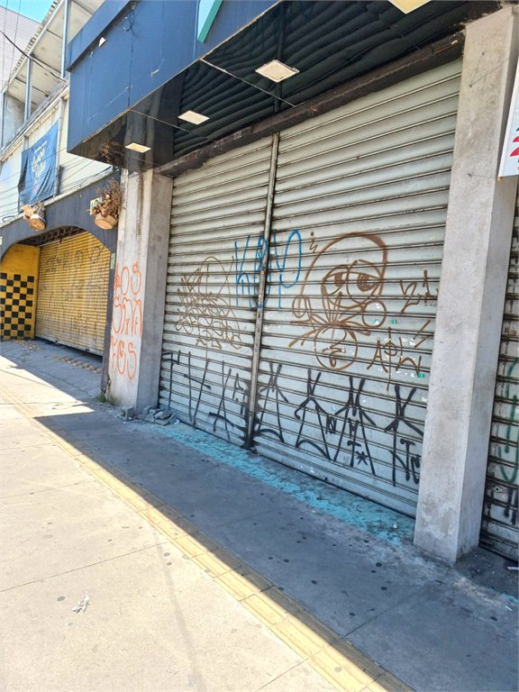 Salão à venda ou para alugar em Vila Maria, São Paulo, SP