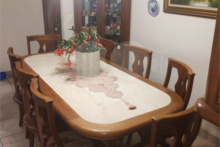 Apartamento à venda com 4 quartos, sendo 1 suíte, em Sumaré, São Paulo, SP