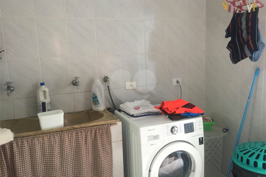 Casa à venda com 3 quartos, sendo 1 suíte, em Freguesia do Ó, São Paulo, SP