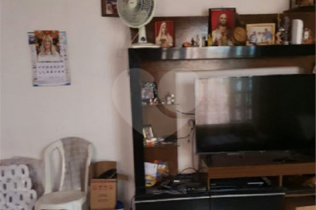 Casa à venda com 1 quarto em Jardim Bondança, Guarulhos, SP