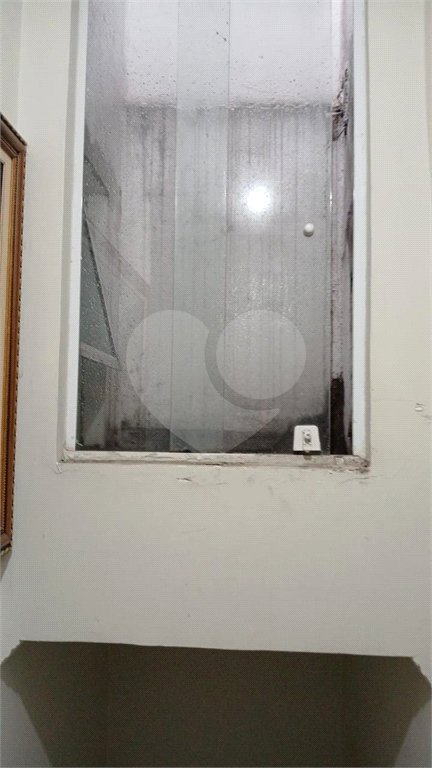Casa à venda com 3 quartos, sendo 1 suíte, em Vila Mazzei, São Paulo, SP