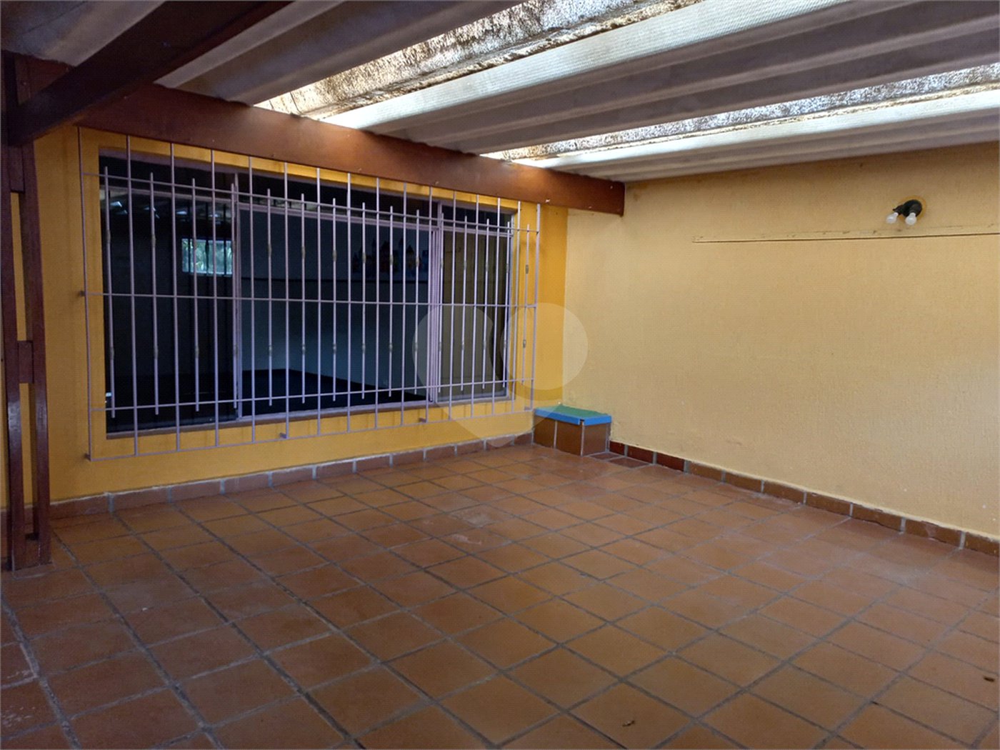 Prédio à venda em Vila Nova Cachoeirinha, São Paulo, SP