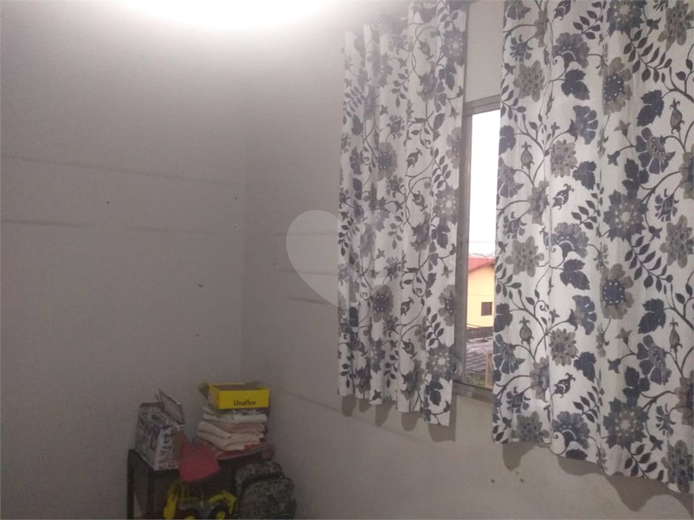 Sobrado à venda com 3 quartos em Freguesia do Ó, São Paulo, SP