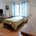 Apartamento à venda com 2 quartos, sendo 1 suíte,  em Bela Vista, São Paulo, SP