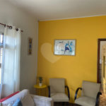 Casa Térrea à venda com 2 quartos em Vila Mazzei, São Paulo, SP