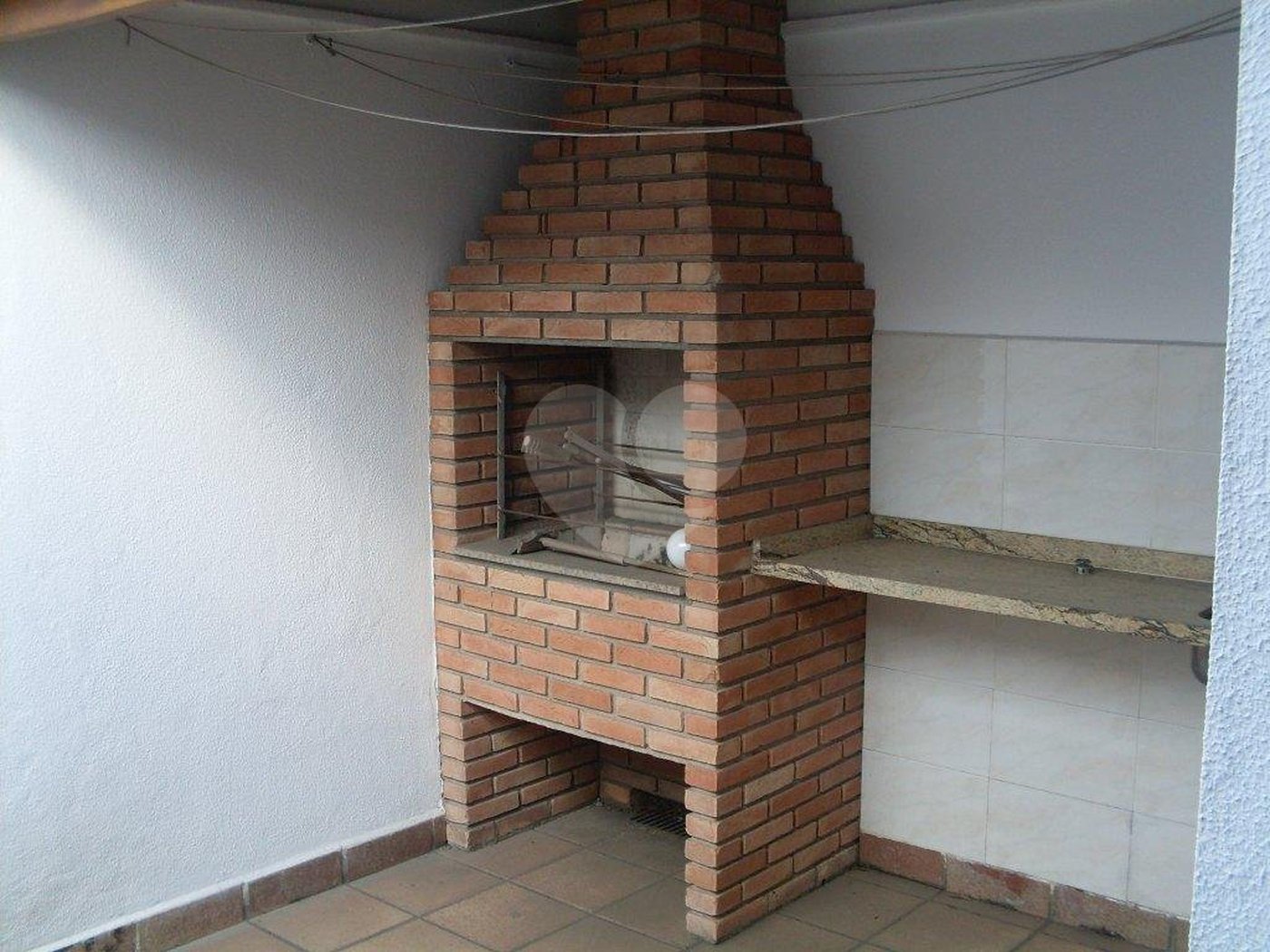 Casa à venda com 3 quartos, sendo 1 suíte,  em Vila Irmãos Arnoni, São Paulo, SP