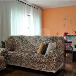 Sobrado à venda com 4 quartos, sendo 2 suítes, em Vila Nivi, São Paulo, SP
