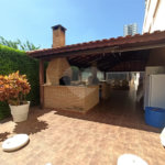 Apartamento à venda com 3 quartos, sendo 1 suíte, em Mandaqui, São Paulo, SP