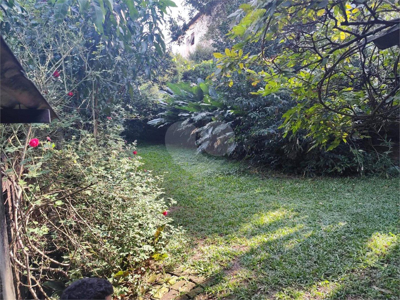 Terreno à venda em Tucuruvi, São Paulo, SP