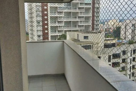 Apartamento para alugar com 4 quartos, sendo 3 suítes, em Jardim Londrina, São Paulo, SP