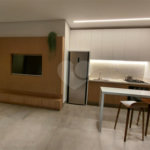 Apartamento à venda com 2 quartos, sendo 1 suíte, em Vila do Golf, Ribeirão Preto, SP