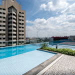 Apartamento à venda com 3 suítes em Sumarezinho, São Paulo, SP