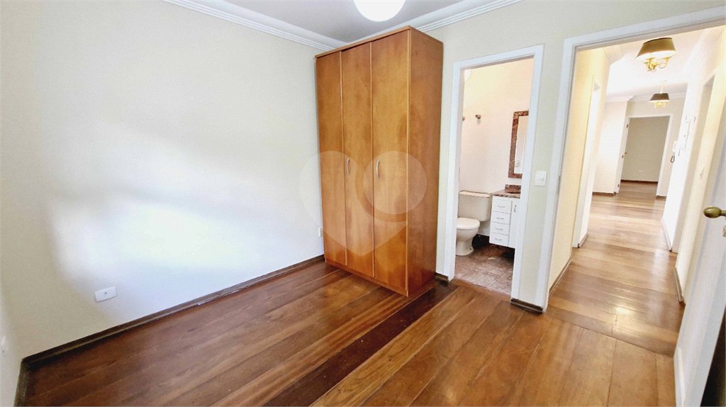 Casa à venda com 4 suítes no condomínio Jardim Vitória Régia, São Paulo - SP