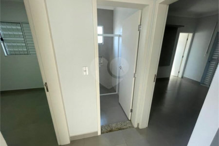 Casa à venda com 2 quartos, sendo 1 suíte,  em Jardim Residencial Veneza, Indaiatuba, SP