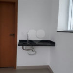 Sala para alugar em Vila Gilda, Santo André, SP