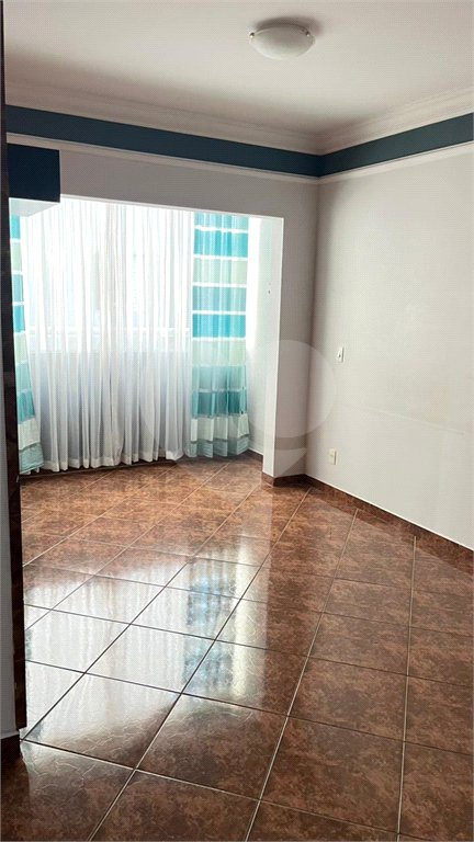 Apartamento à venda com 3 quartos em Cidade Líder, São Paulo, SP
