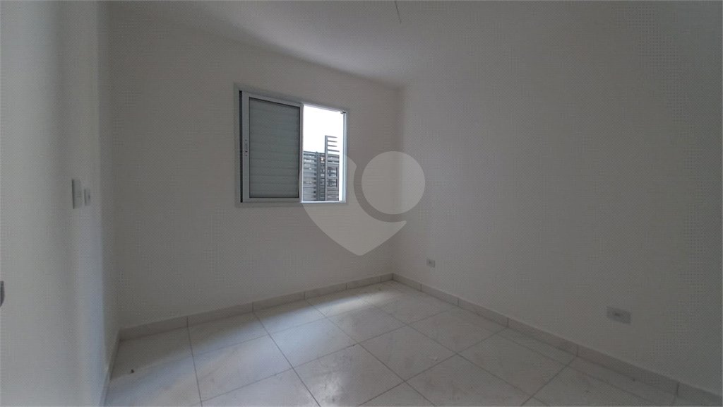Apartamento à venda com 2 quartos em Tucuruvi, São Paulo, SP