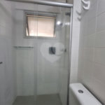 Apartamento à venda com 1 quarto em Indianópolis, São Paulo, SP