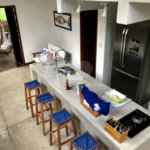 Casa à venda com 4 quartos, sendo 2 suítes,  em Barra Velha, Ilhabela, SP