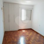 Cobertura à venda com 3 quartos, sendo 1 suíte, em Santa Teresinha, São Paulo, SP