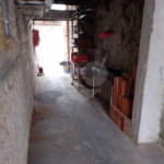 Sobrado à venda com 8 quartos, sendo 3 suítes, em Tucuruvi, São Paulo, SP