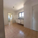 Apartamento à venda com 2 quartos, sendo 1 suíte, em Tucuruvi, São Paulo, SP