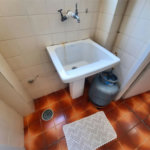 Apartamento com 3 dormitórios à venda, 72 m² por R$ 349.800,00 - Parque Enseada - Guarujá/SP