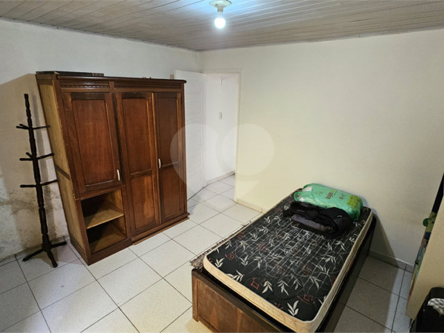 Casa à venda com 3 quartos, sendo 1 suíte,  em Alto da Boa Vista, São Paulo, SP
