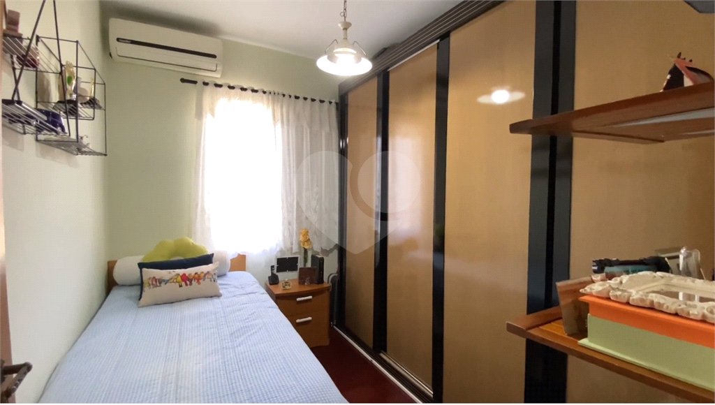 Casa à venda com 3 quartos, sendo 1 suíte, em Vila Guilherme, São Paulo, SP