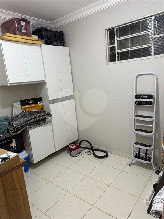 Chácara à venda com 2 quartos, sendo 1 suíte,  em Condomínio Balneário Recreativa, Ribeirão Preto, SP