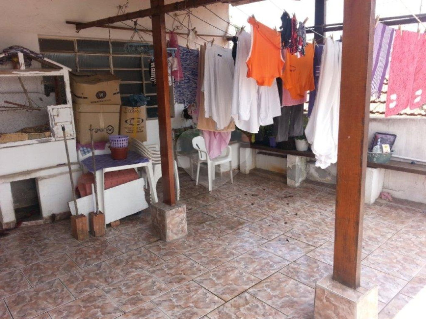 Sobrado à venda ou para alugar com 3 quartos, sendo 1 suíte, em Pirituba, São Paulo, SP