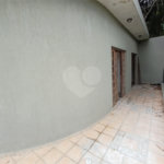 Casa para alugar com 3 quartos no condomínio Champs Elysees Village, Mairiporã - SP