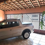 Casa à venda com 2 quartos em Jardim Wanel Ville V, Sorocaba, SP